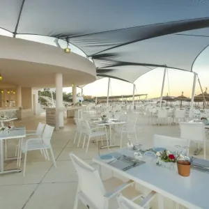 Marhaba Club