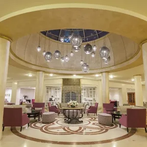 Marhaba Club