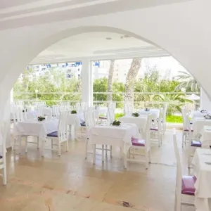 Marhaba Club