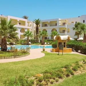 Delfino Beach Resort and Spa