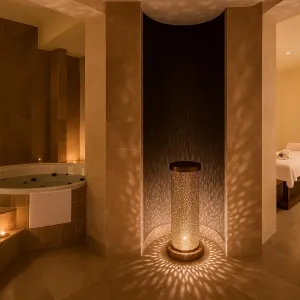 Hotel The Pearl