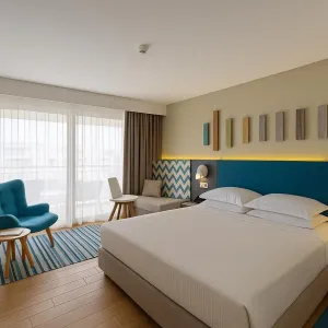 Hotel The Pearl