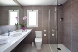 PlayaOlid Suites and Apartments