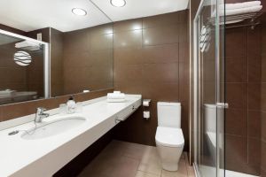 PlayaOlid Suites and Apartments