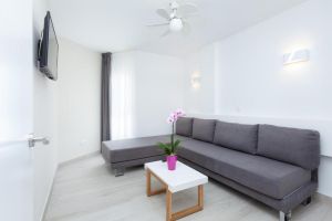 PlayaOlid Suites and Apartments