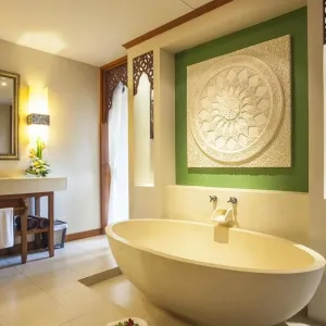 Rawai Palm Beach Resort