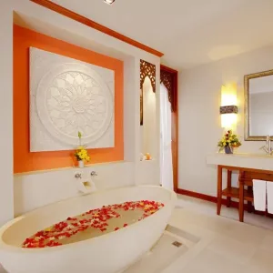 Rawai Palm Beach Resort