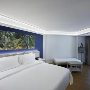 Beyond Resort Kata Phuket