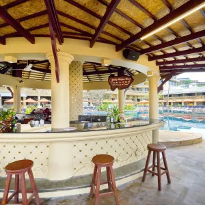 Beyond Resort Kata Phuket