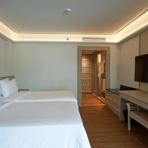 Beyond Resort Kata Phuket