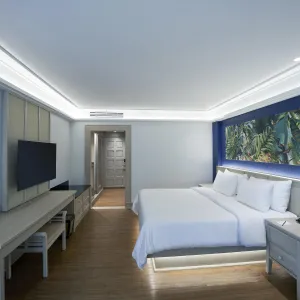 Beyond Resort Kata Phuket