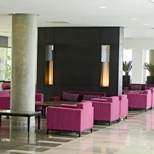 Hotel Thalassa Sousse Resort and Aqua Park