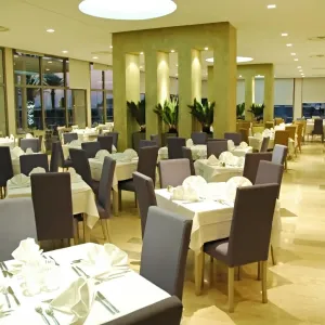 Hotel Thalassa Sousse Resort and Aqua Park
