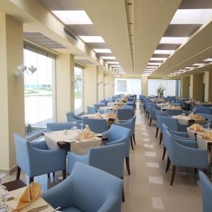Hotel Apollo Blue