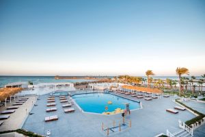 Meraki Resort (Adults Only)