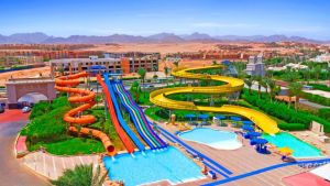 Royal Albatros Moderna (Sharm el Sheikh)