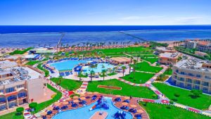 Royal Albatros Moderna (Sharm el Sheikh)