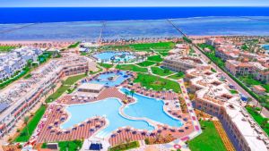 Royal Albatros Moderna (Sharm el Sheikh)