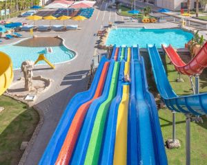 Royal Albatros Moderna (Sharm el Sheikh)