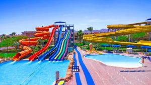 Royal Albatros Moderna (Sharm el Sheikh)