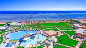 Royal Albatros Moderna (Sharm el Sheikh)