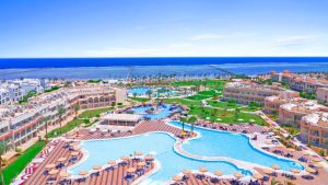 Royal Albatros Moderna (Sharm el Sheikh)