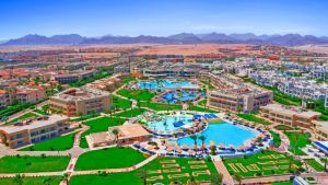 Royal Albatros Moderna (Sharm el Sheikh)