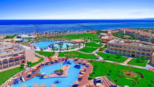 Royal Albatros Moderna (Sharm el Sheikh)