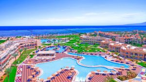 Royal Albatros Moderna (Sharm el Sheikh)