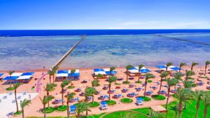 Royal Albatros Moderna (Sharm el Sheikh)