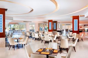 Royal Albatros Moderna (Sharm el Sheikh)