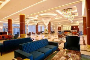 Royal Albatros Moderna (Sharm el Sheikh)