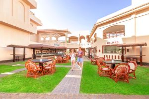 Royal Albatros Moderna (Sharm el Sheikh)