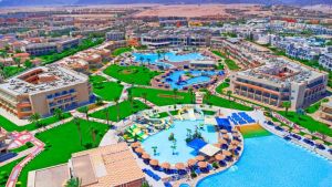 Royal Albatros Moderna (Sharm el Sheikh)