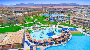 Royal Albatros Moderna (Sharm el Sheikh)