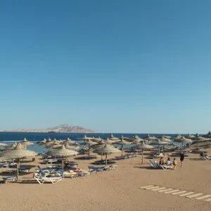 Charmillion Club Resort