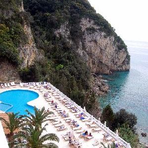 Hotel Aquis