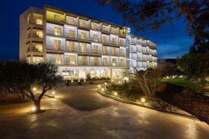 Vasia Royal Creta