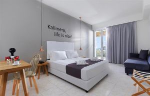 Vasia Royal Creta