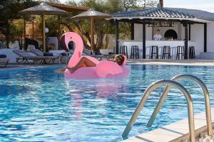 Vasia Royal Creta