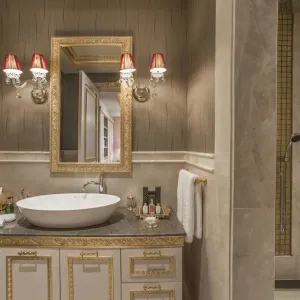 The Bodrum by Paramount Hotels and Resorts