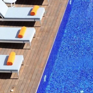 The Bodrum by Paramount Hotels and Resorts