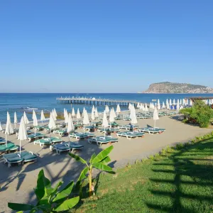White Gold Hotel