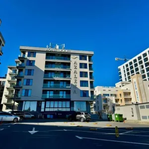 Apartament Excelsior Mamaia Nord - Mamaia