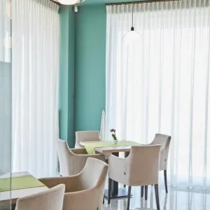 Apartament Excelsior Mamaia Nord