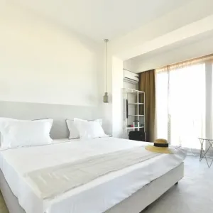 Lemon Cliff Luxury