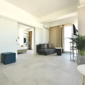 Lemon Cliff Luxury