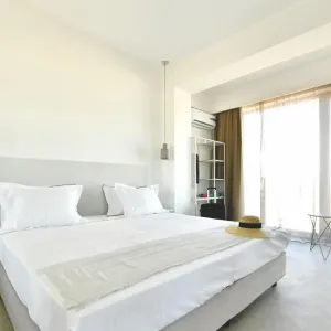 Lemon Cliff Luxury