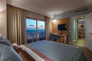 Hotel Sentido Trendy Verbena Beach