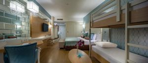 Hotel Sentido Trendy Verbena Beach